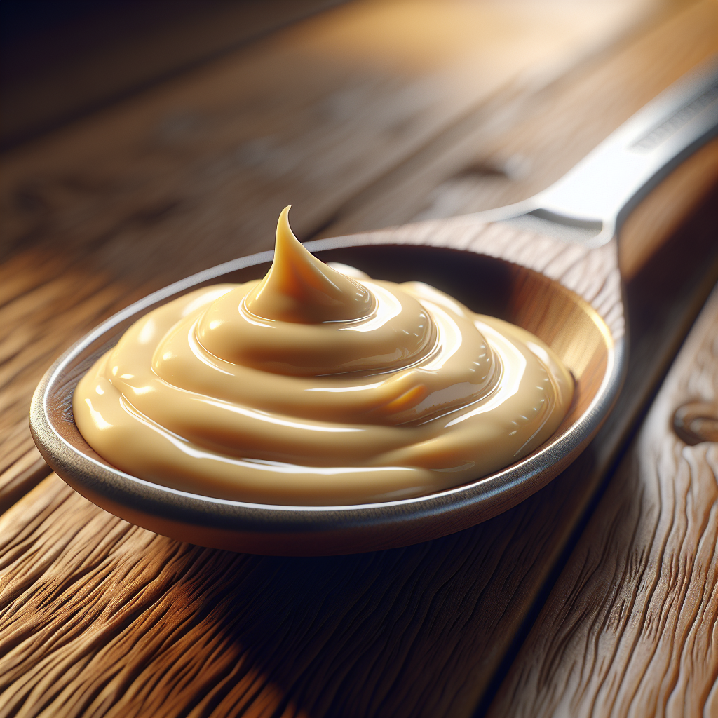 Aioli: The Creamy, Versatile Sauce from the Mediterranean