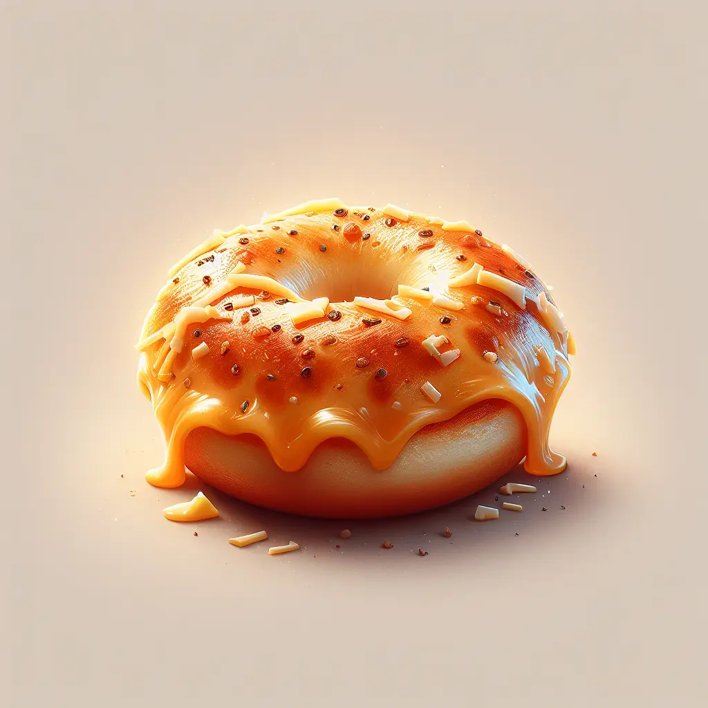 Bagel Bites: A Delicious and Convenient Snack