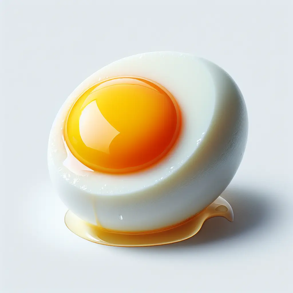 Boiled Eggs: A Nutritious and Versatile Breakfast Staple