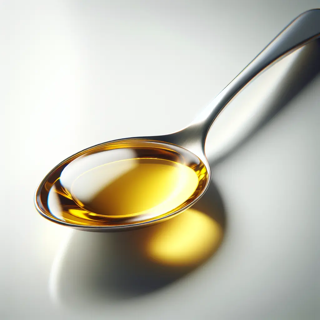 Canola Oil: A Versatile and Healthy Cooking Oil