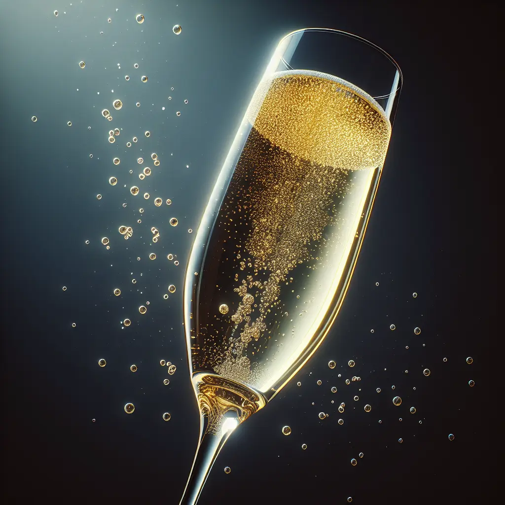 Champagne: The Essential Guide to the World's Most Celebrated Wine