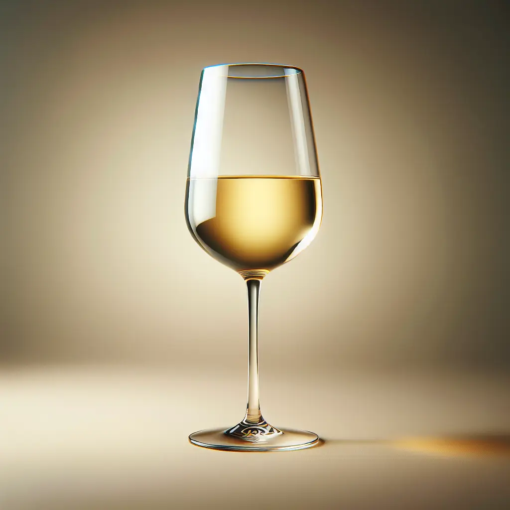 Unlocking the Enchanting Flavors of Chardonnay: A Guide for Wine Enthusiasts