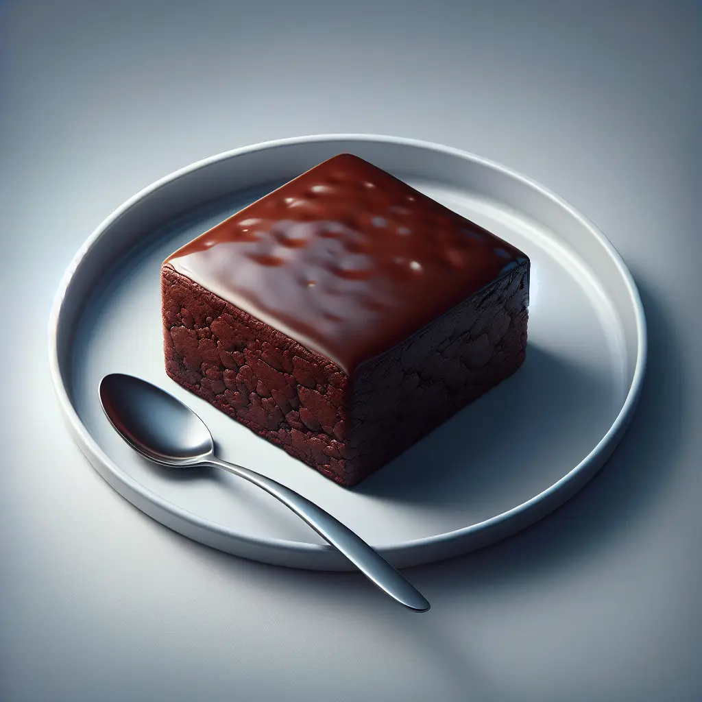 Indulge in the Decadence: Exploring the Culinary Symphony of Chocolate Brownies