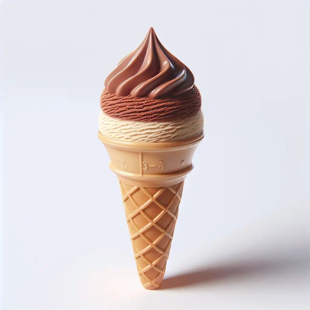 Cornetto: A Sweet Treat with a Rich History and Global Appeal