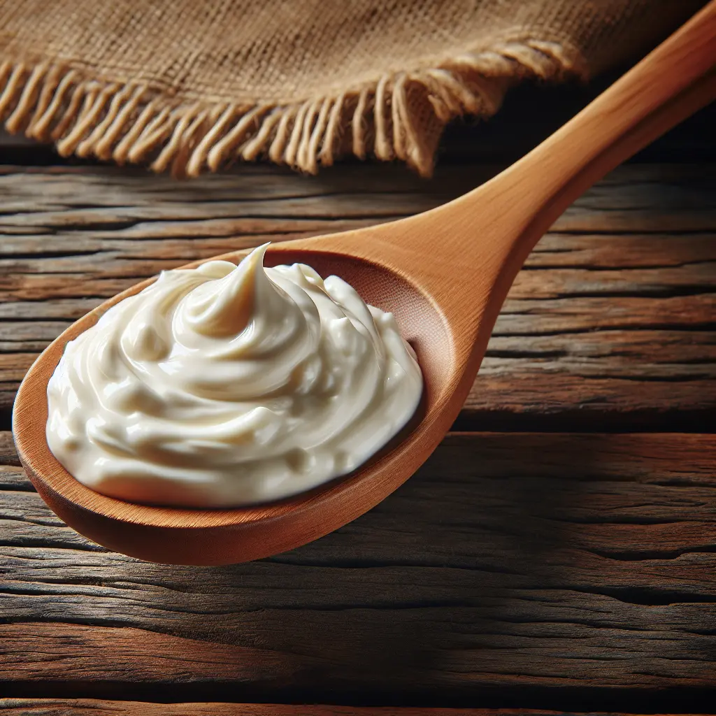 Cream Cheese Dip: A Rich and Versatile Treat