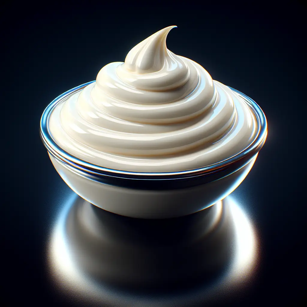 Cream Cheese Icing: A Delightful Treat with a Creamy Twist