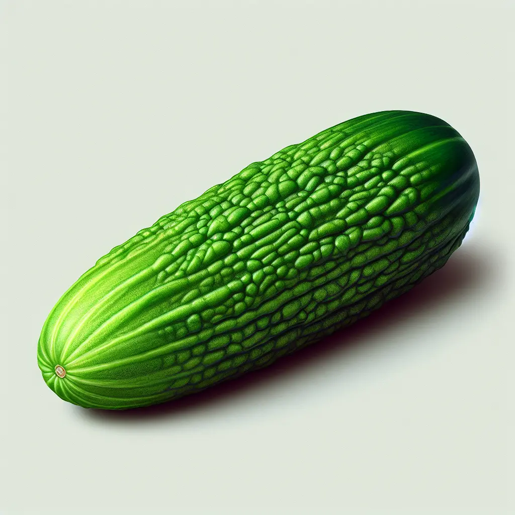 Cucumbers: The Refreshing and Versatile Vegetable