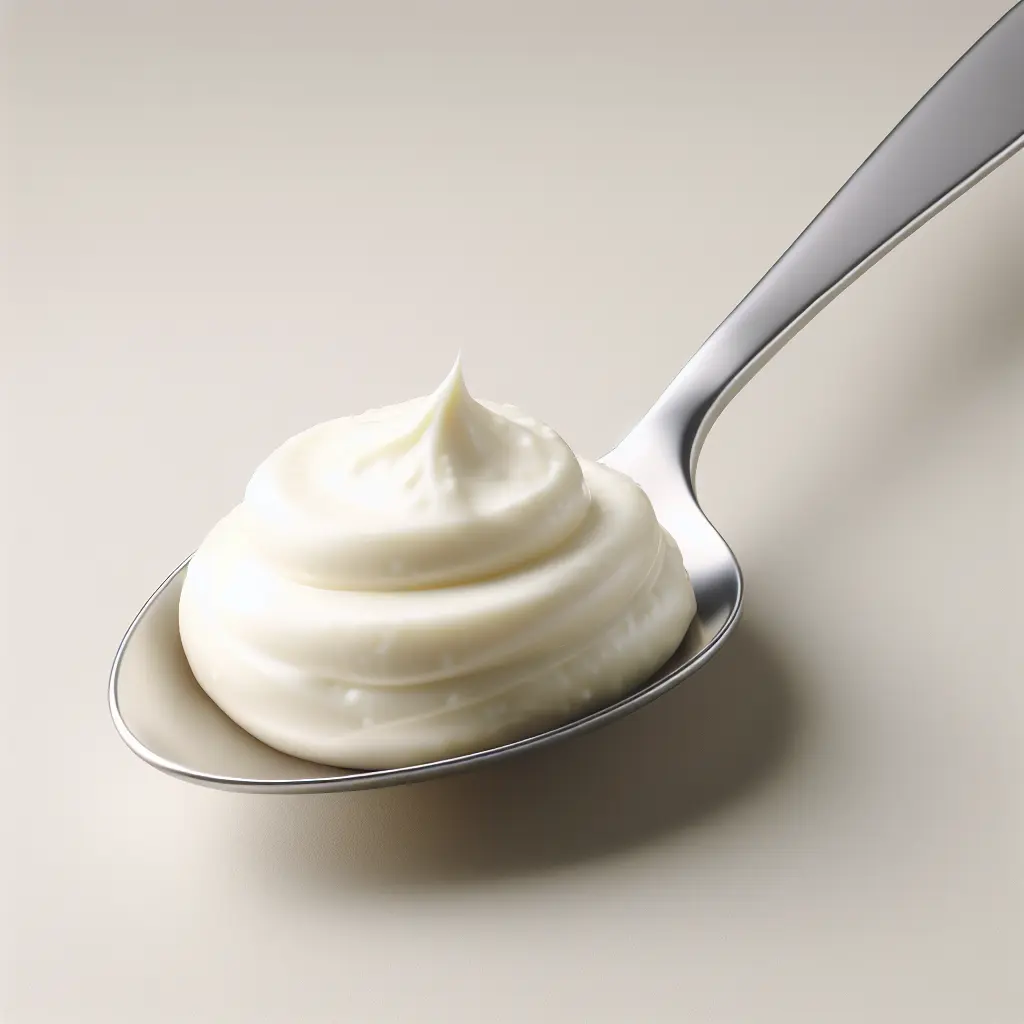 Fat-Free Cream Cheese: A Wholesome and Versatile Dairy Delight