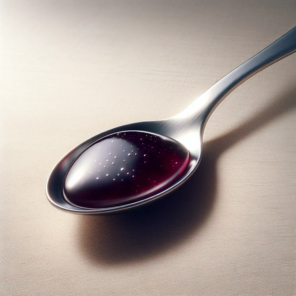 Grape Jelly: A Sweet and Versatile Spread