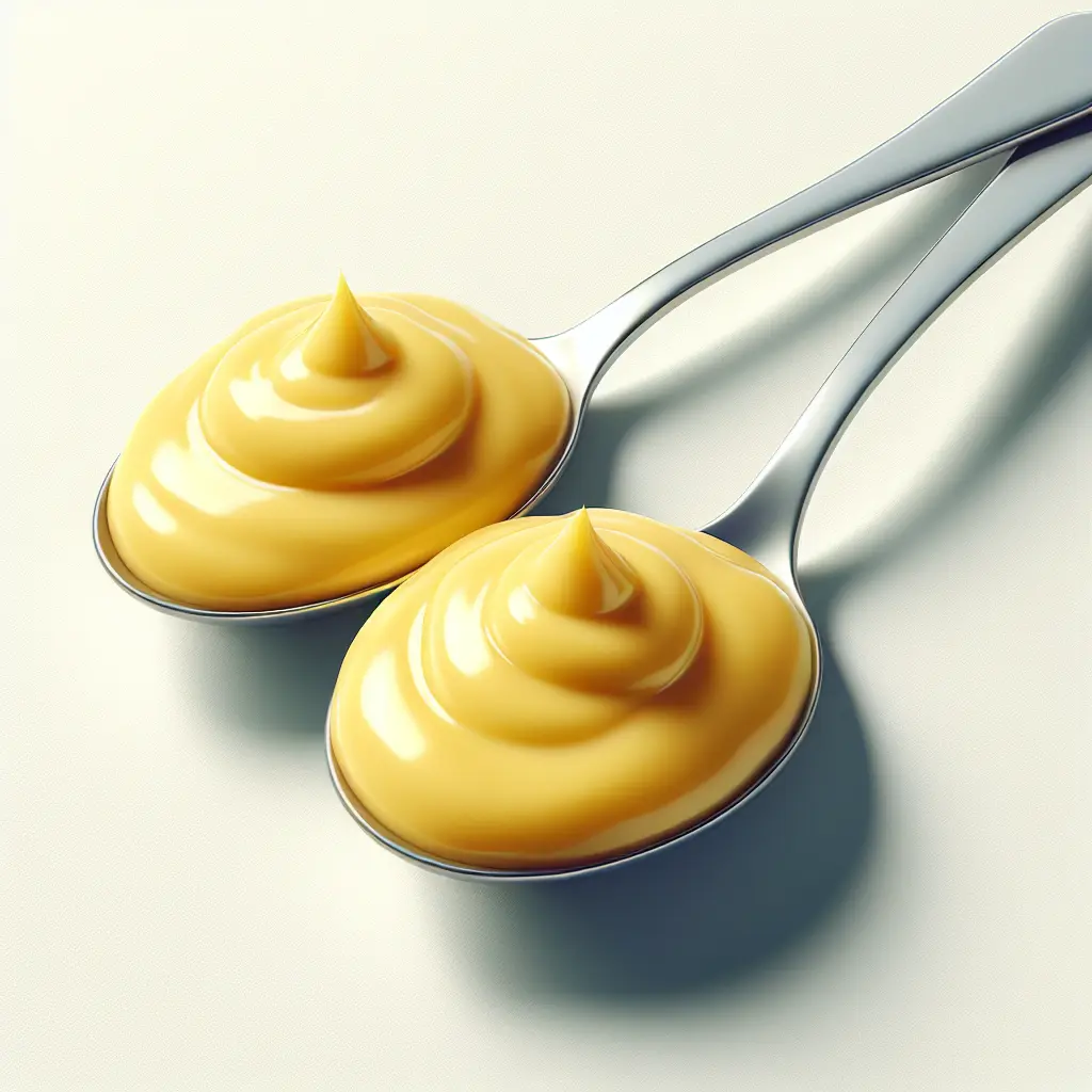 Hollandaise Sauce: A Culinary Masterpiece