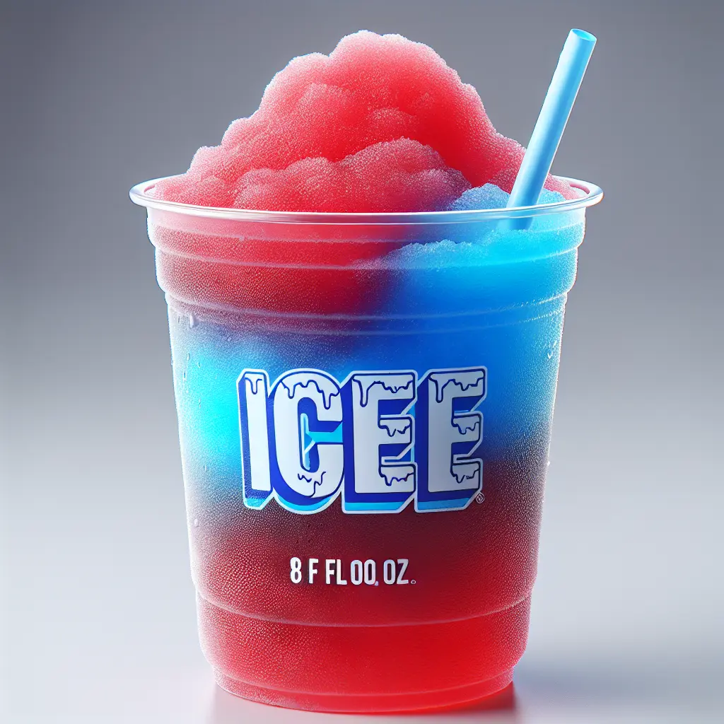 The Ultimate Guide to Icees: A Refreshing Treat for a Hot Day