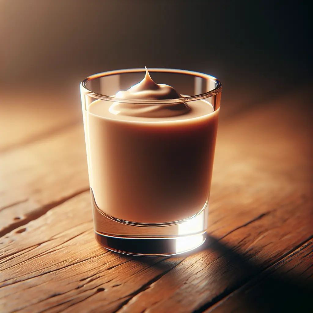 Indulge in the Rich Flavors of Irish Cream: A Guide to the Legendary Liqueur