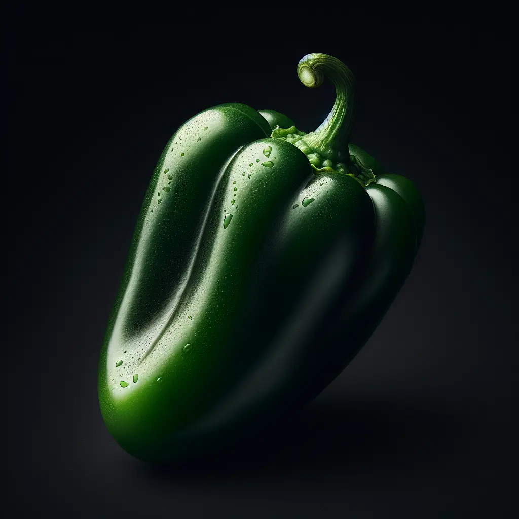 The Health Benefits of Jalapeños: A Spicy Remedy