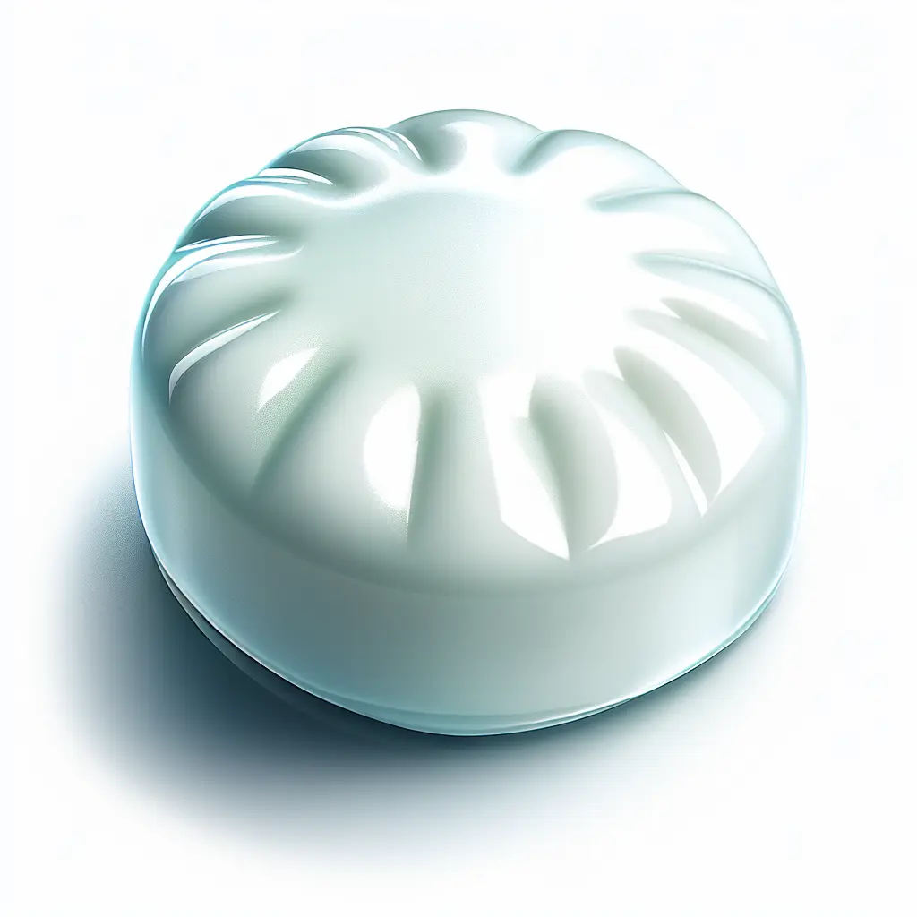 Mints: A Refreshing and Beneficial Treat