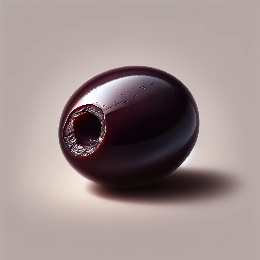 Discover the Culinary Delights of Kalamata Olives: A Flavorful and Nutritious Addition to Your Diet