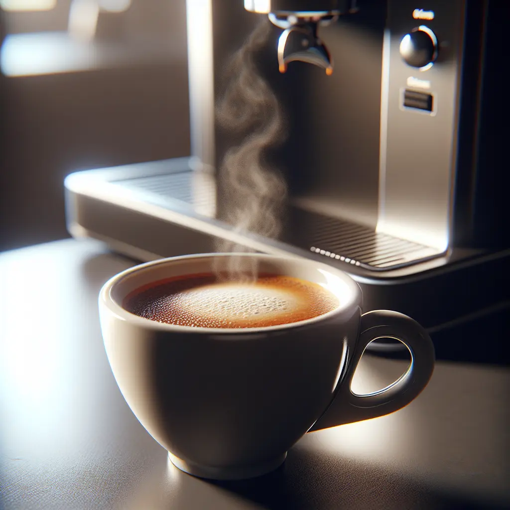 Unlocking the Secrets of Keurig: A Comprehensive Guide to Your Favorite Coffee Machine