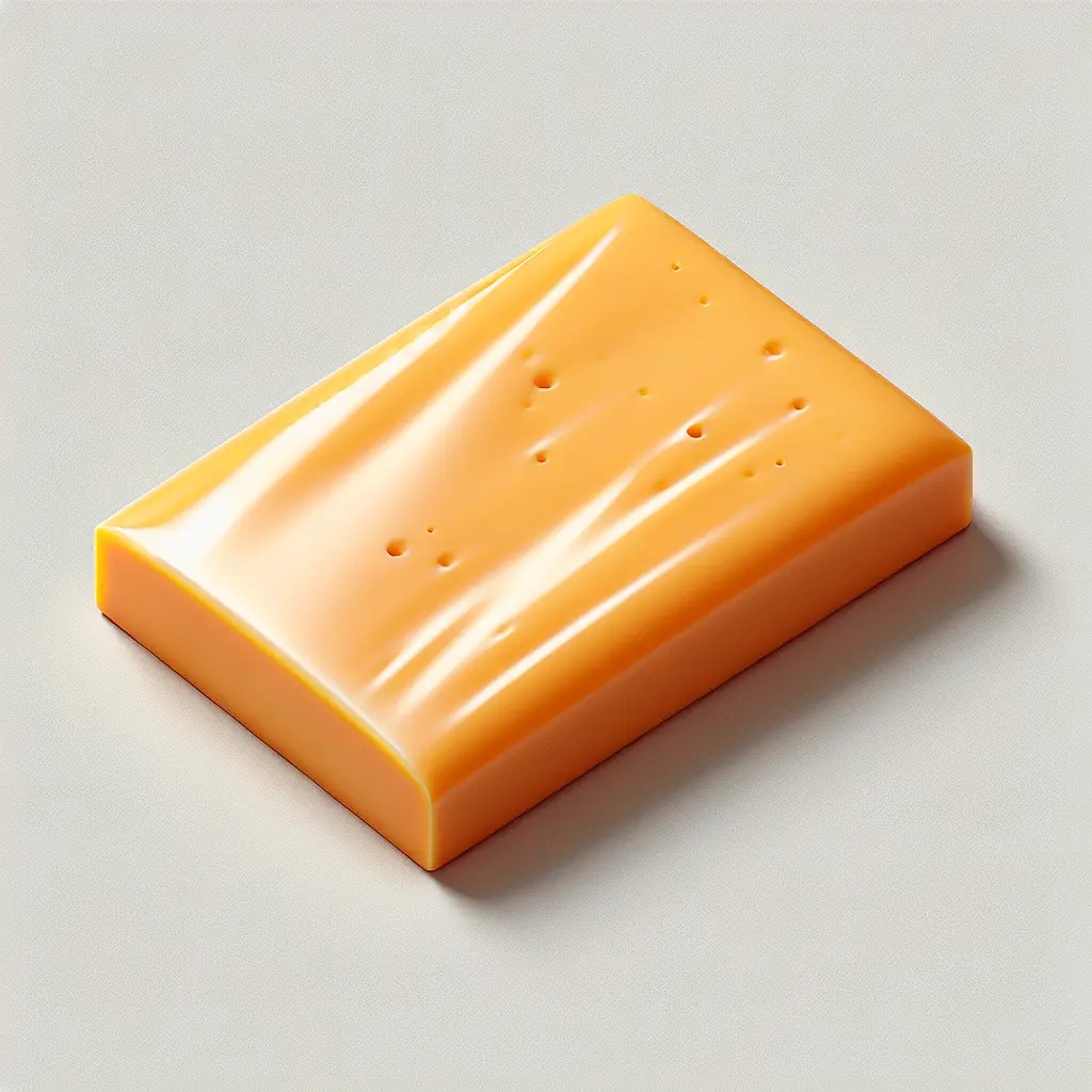 Kraft Singles: A Classic American Cheese with Versatile Uses