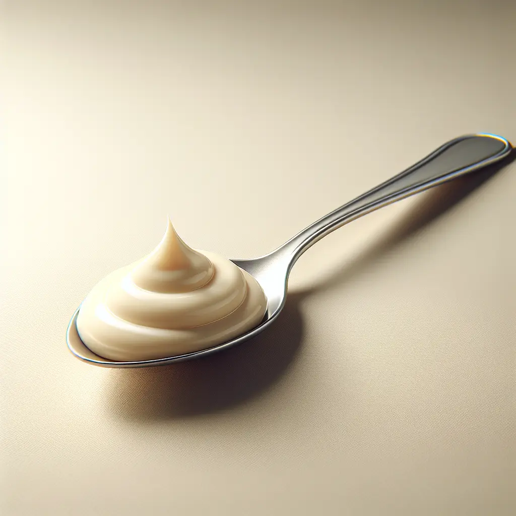 Light Mayonnaise: A Healthier Alternative for Your Favorite Dishes