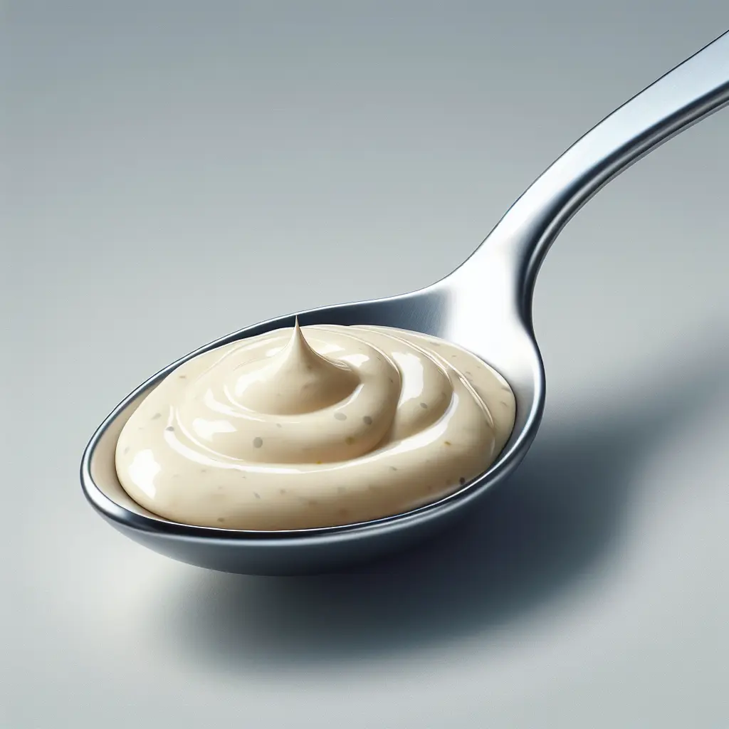 Light Ranch Dressing: A Flavorful and Calorie-Conscious Option