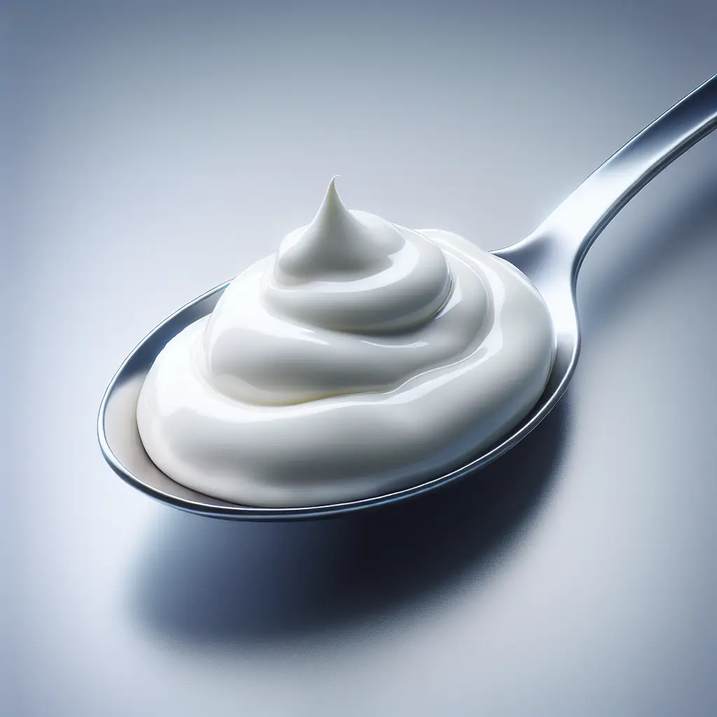 Light Sour Cream: A Delightful and Versatile Condiment