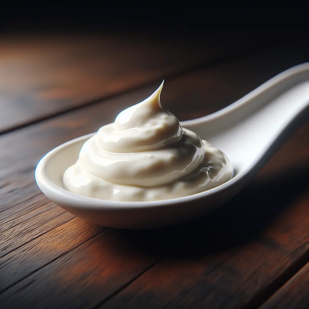 Lite Cream Cheese: A Low-Calorie Alternative for a Creamy Treat