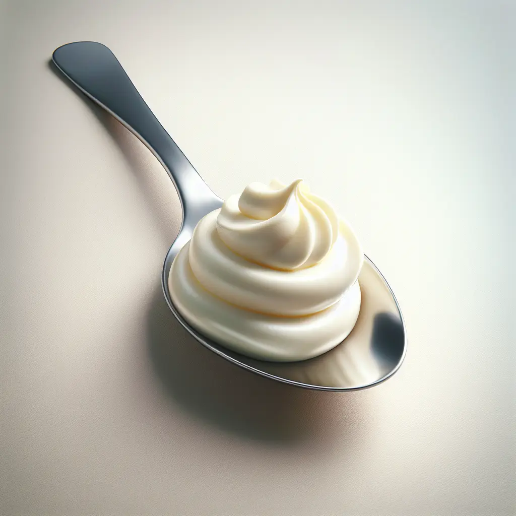 Mascarpone: The Versatile Cheese for Creamy Delights