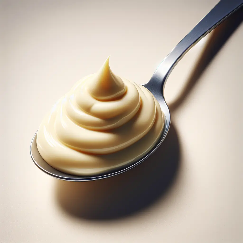 Mayonnaise: A Culinary Staple and Its Surprising Health Benefits