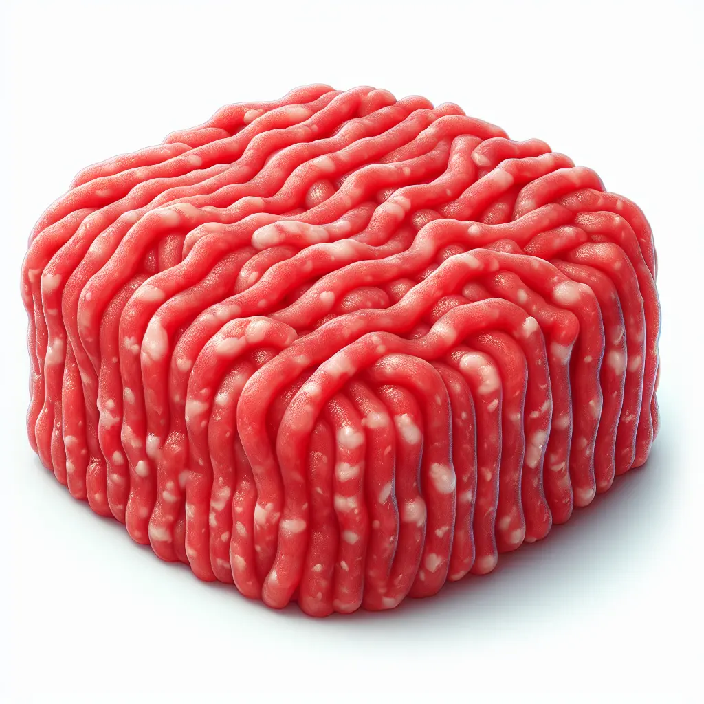 Mince Meat: A Traditional and Delectable Festive Treat