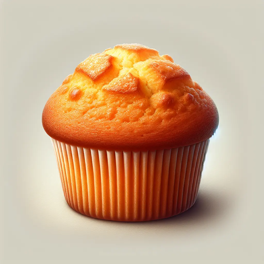 Muffins: A Delicious and Versatile Breakfast Treat