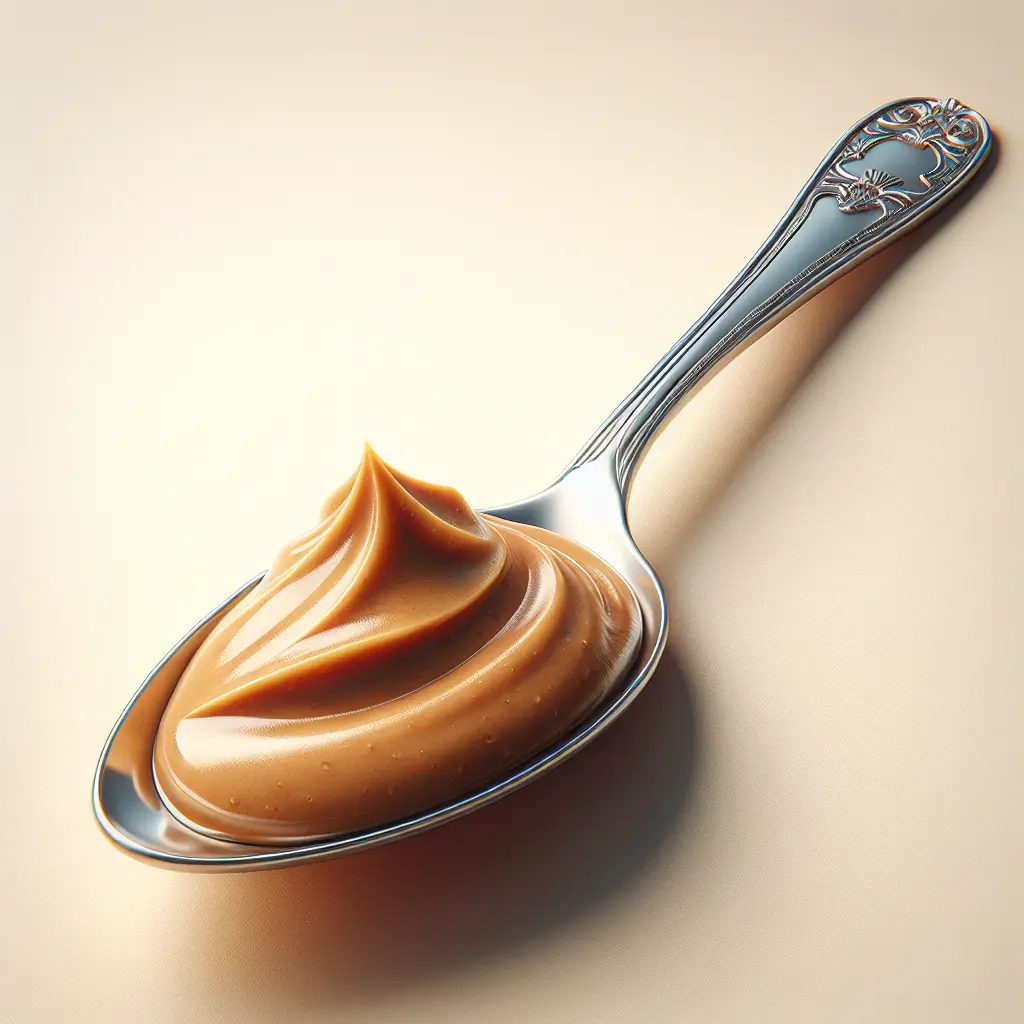 Peanut Butter: A Nutrient-Rich Spread for Balanced Diets