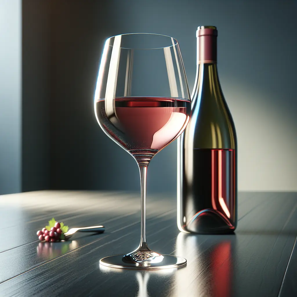 All About Pinot: A Comprehensive Guide