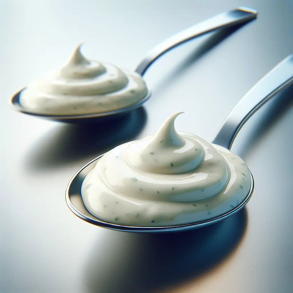 Ranch Salad Dressing: A Flavorful and Versatile Condiment