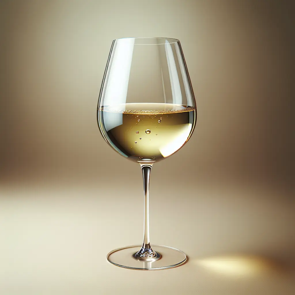 The Enchanting Riesling: A Guide to Its Unique Characteristics and Culinary Pairing