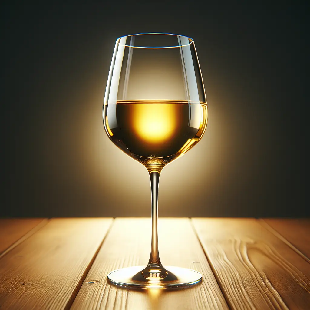 Exploring the Delights of Riesling Wine: A Connoisseur's Guide