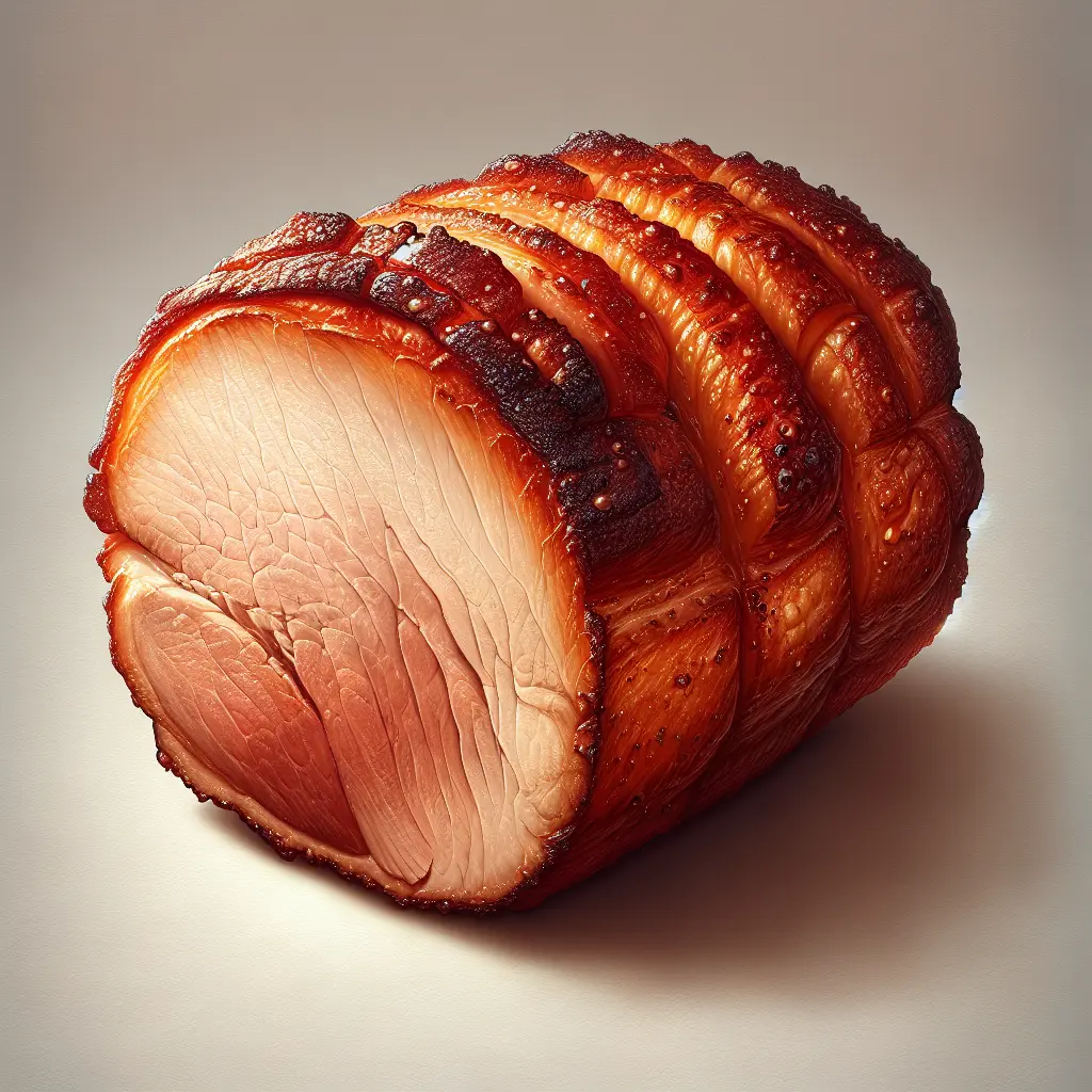 The Ultimate Guide to Roast Pork: A Culinary Delight