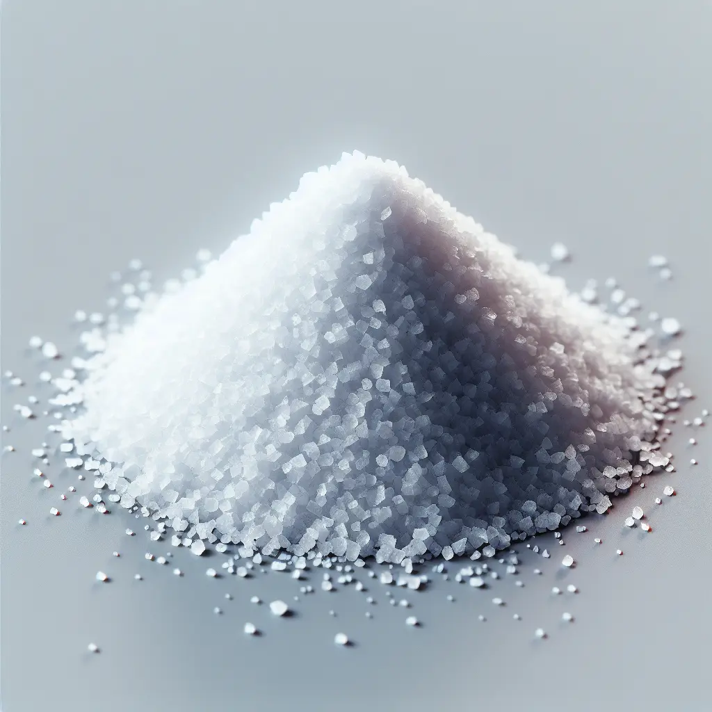 Uncovering the Wonders of Salt: An Indispensable Ingredient for Health and Flavor