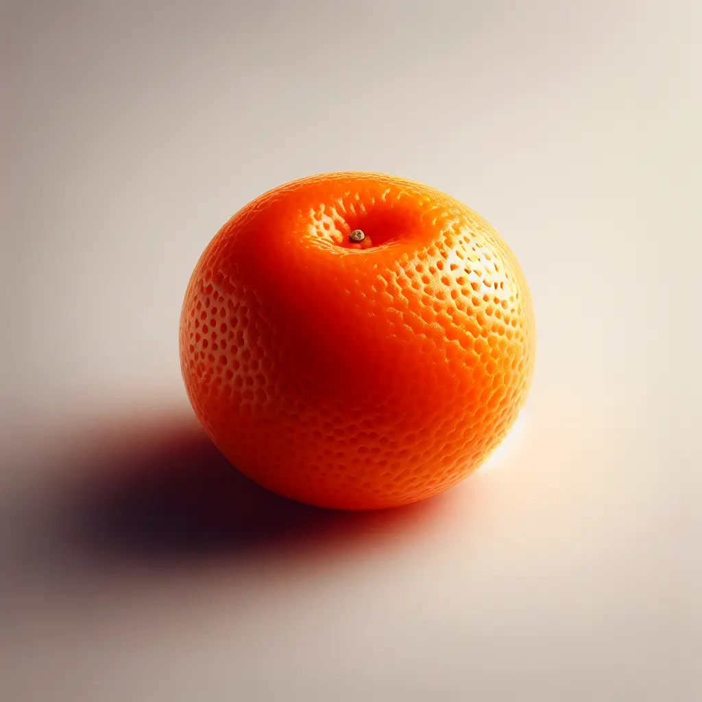 Savoring the Sweetness: A Comprehensive Guide to Satsuma