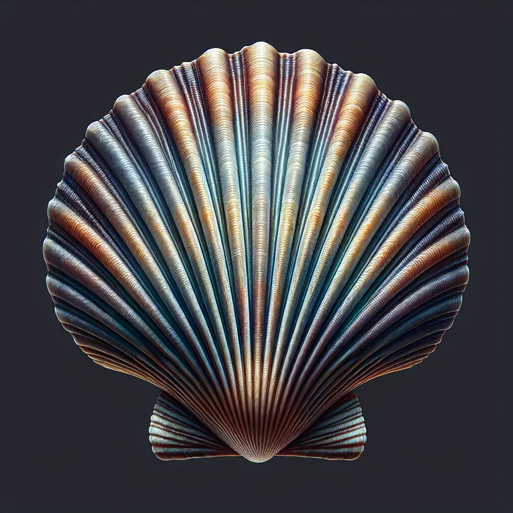 Discover the Delicacies of Scallops: A Nutritional Gem from the Sea