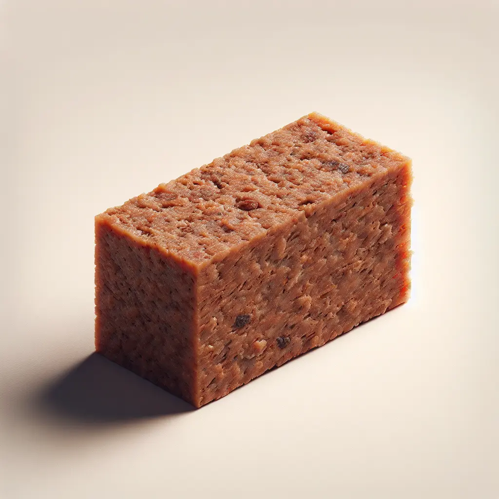 Scrapple: A Savory American Breakfast Treat