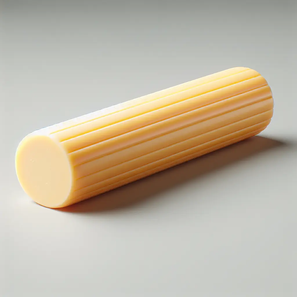 String Cheese: A Convenient and Nutritious Snack