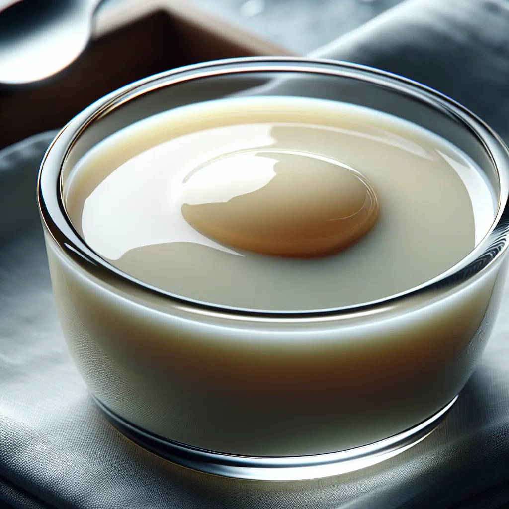 Sweetened Condensed Milk: A Versatile Culinary Ally