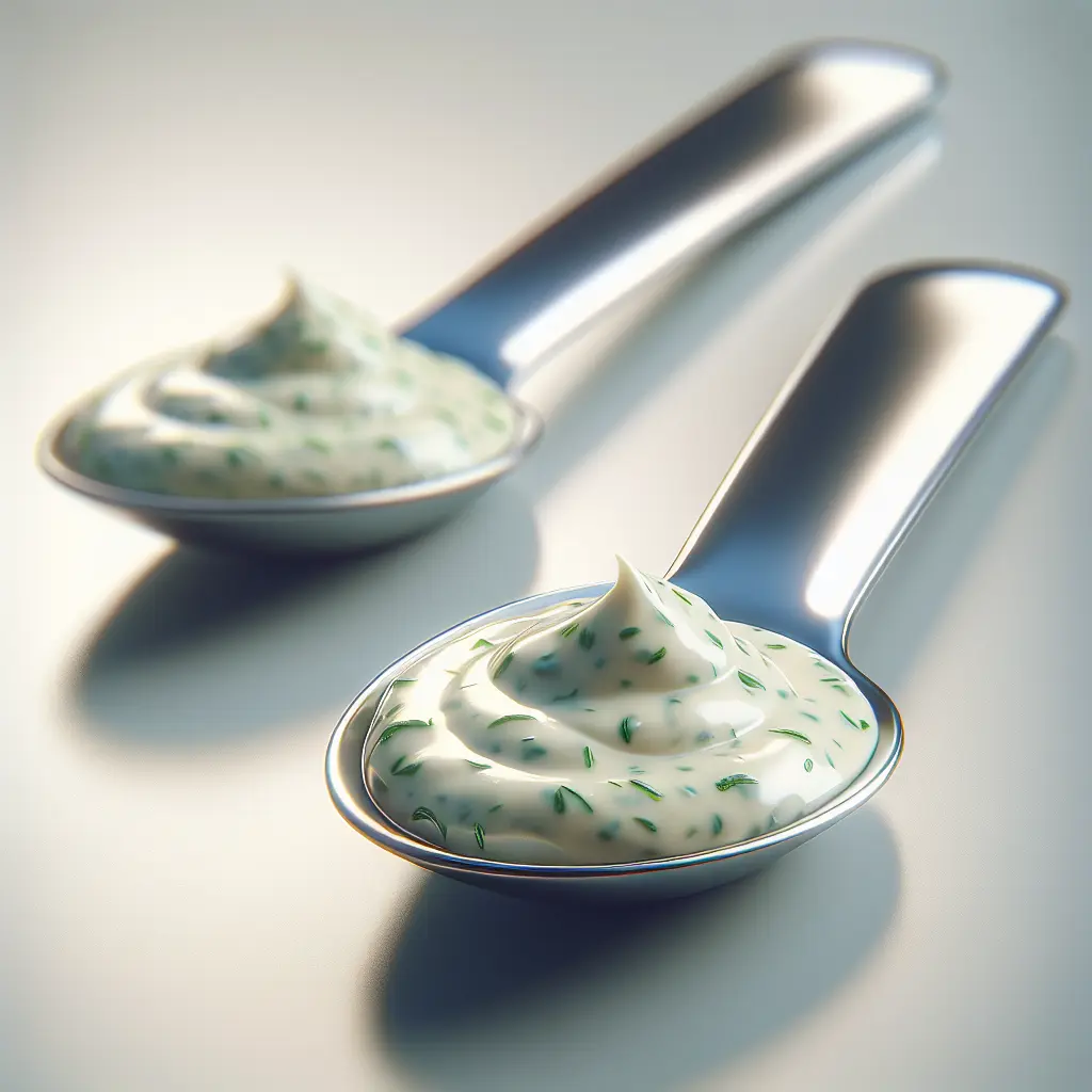 Tartar Sauce: The Tangy Secret to Seafood Perfection