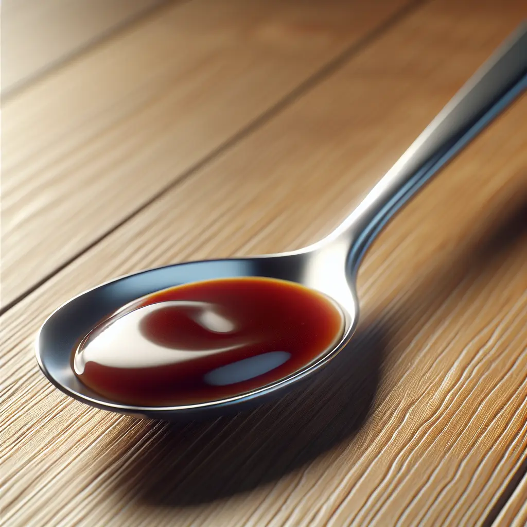 Teriyaki: A Versatile Japanese Sauce and Marinade