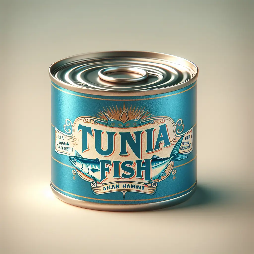 Unlock the Health Benefits of Tuna Fish: A Comprehensive Guide to Nutrition and More