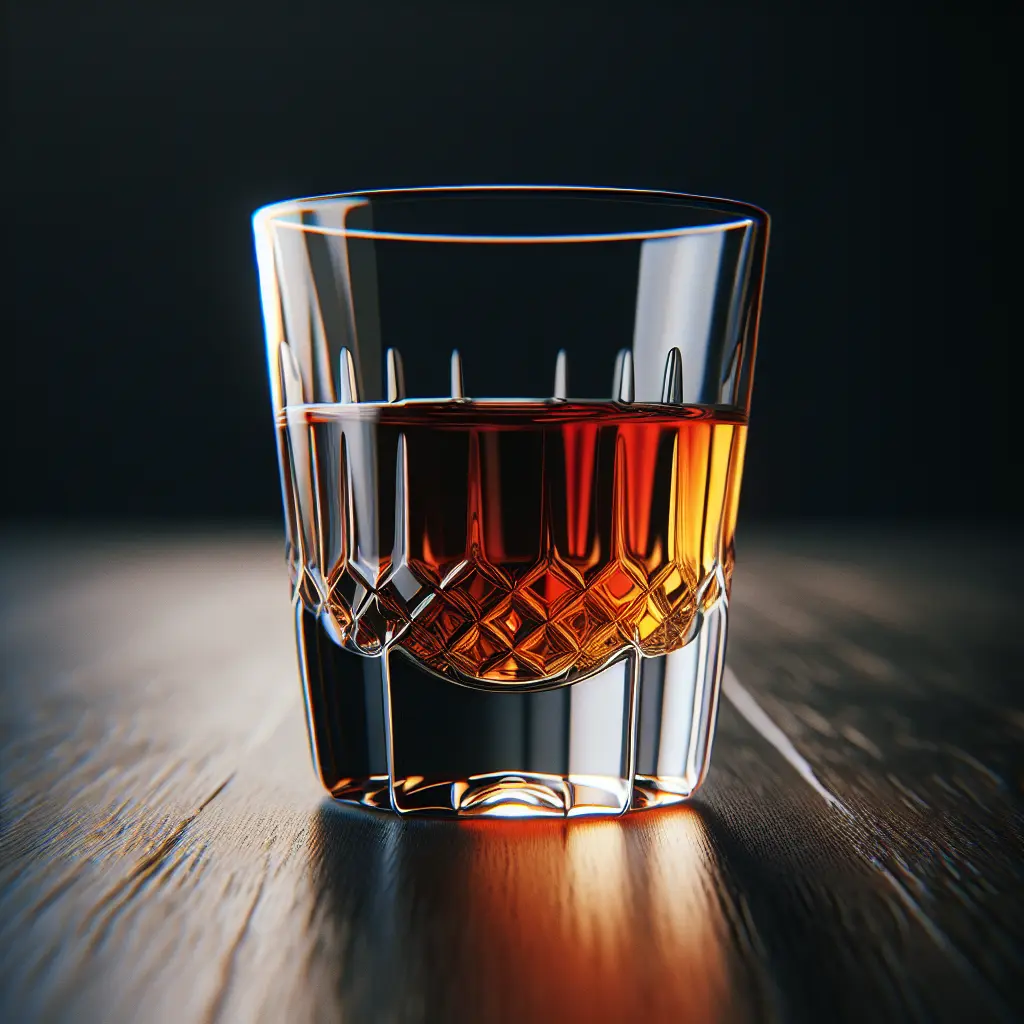 Whisky: A Guide to the Water of Life