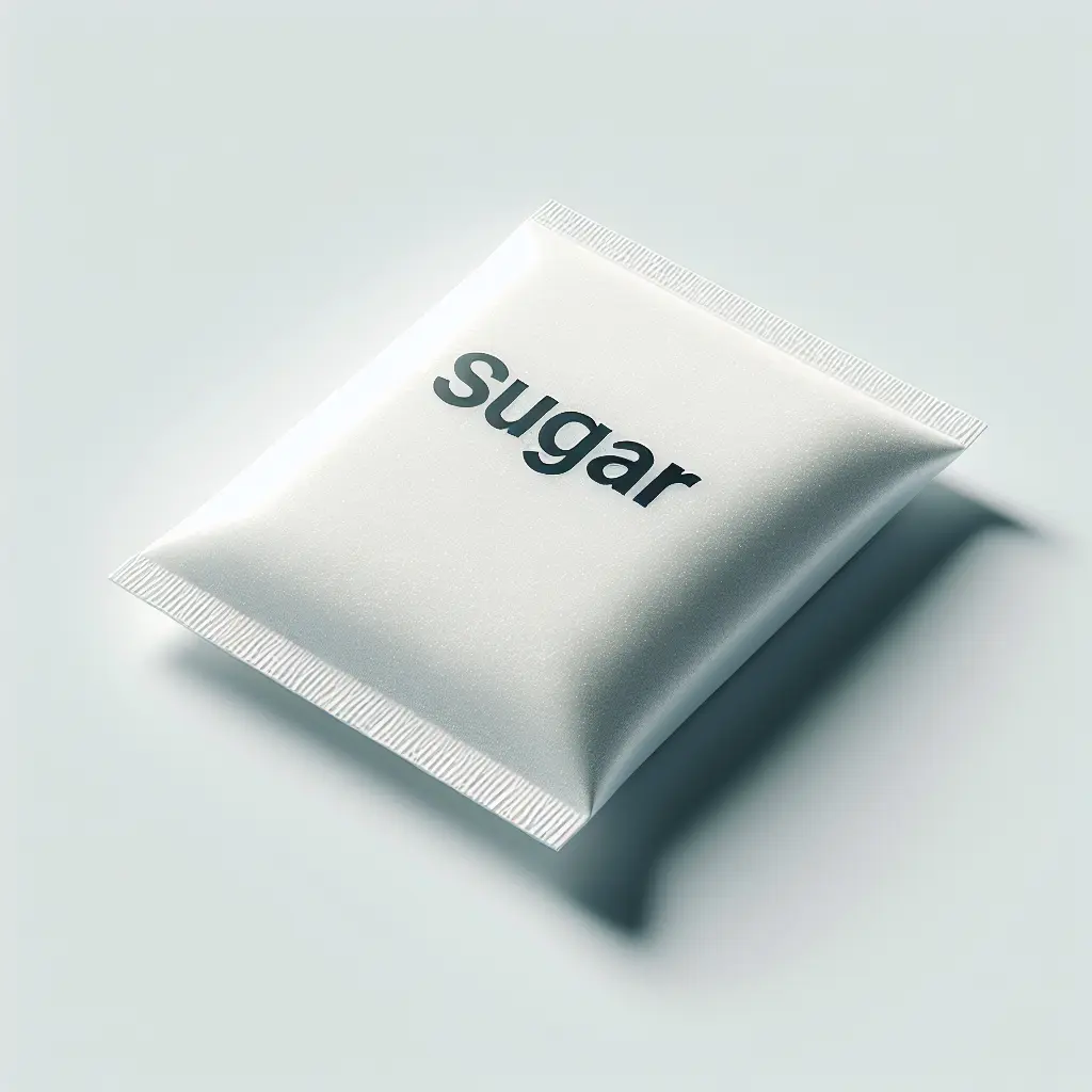 White Sugar: A Sweet Addition or a Health Hazard?