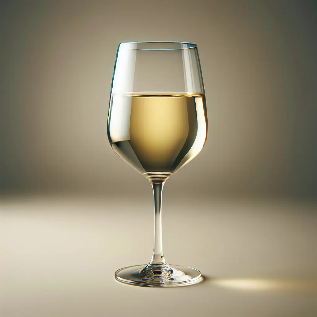 Unveiling the Essence of White Wine: A Guide to its Varietals, Flavor Profiles, and Food Pairings