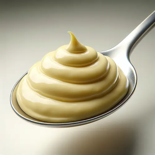 Aioli: A Versatile and Flavorful Emulsion