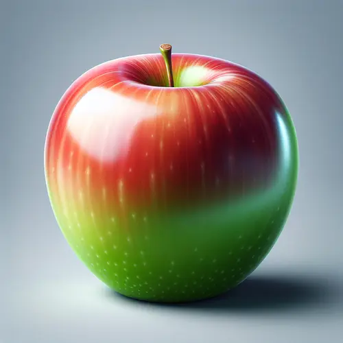 Discover the Nutritional Wonders of Apples: A Health-Boosting Superfood