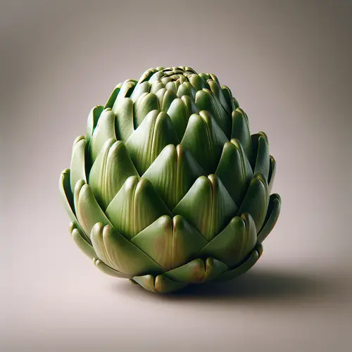 Artichokes: A Nutritional Powerhouse with a Unique Flavor